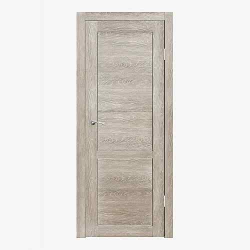 Дверь межкомнатная ВЕНЕЦИЯ, экошпон (глухая) Дверь межкомнатная ВЕНЕЦИЯ, экошпон (глухая)